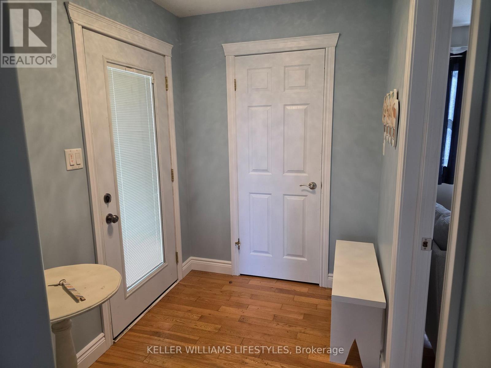 78113 Tall Timbers Street, Central Huron, Ontario  N0M 1G0 - Photo 17 - X13108496