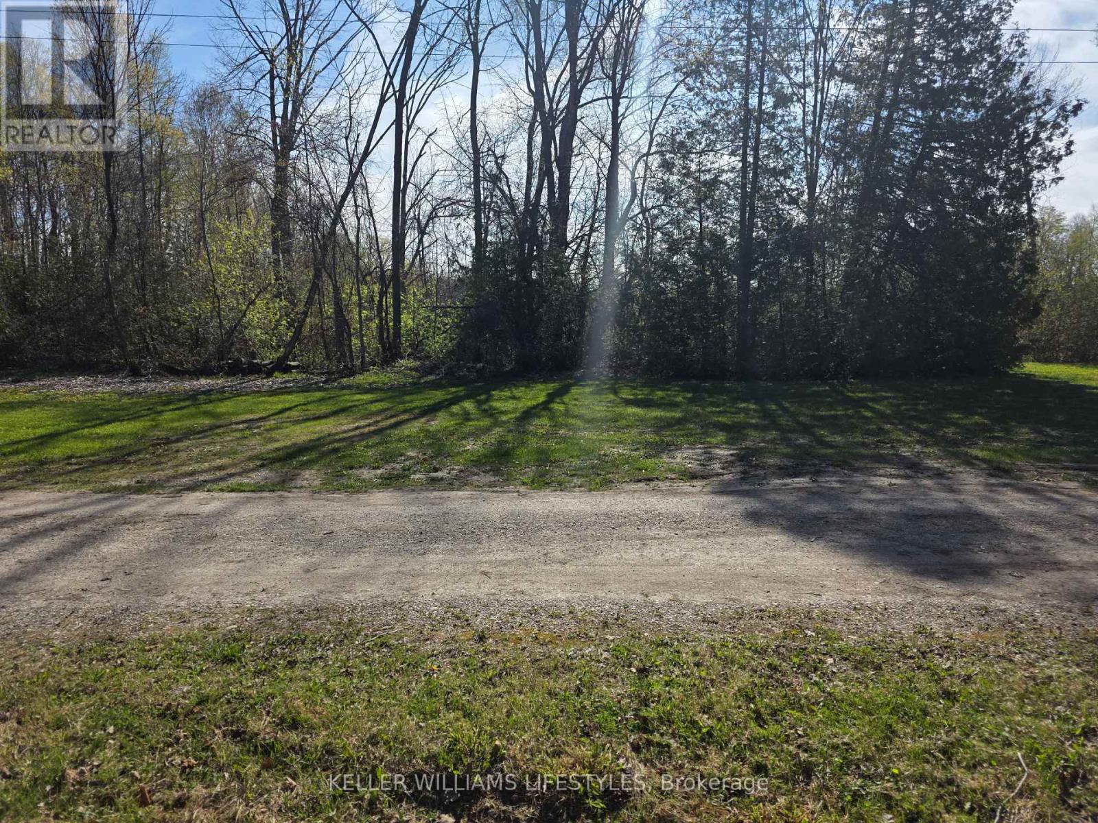 78113 Tall Timbers Street, Central Huron, Ontario  N0M 1G0 - Photo 18 - X13108496