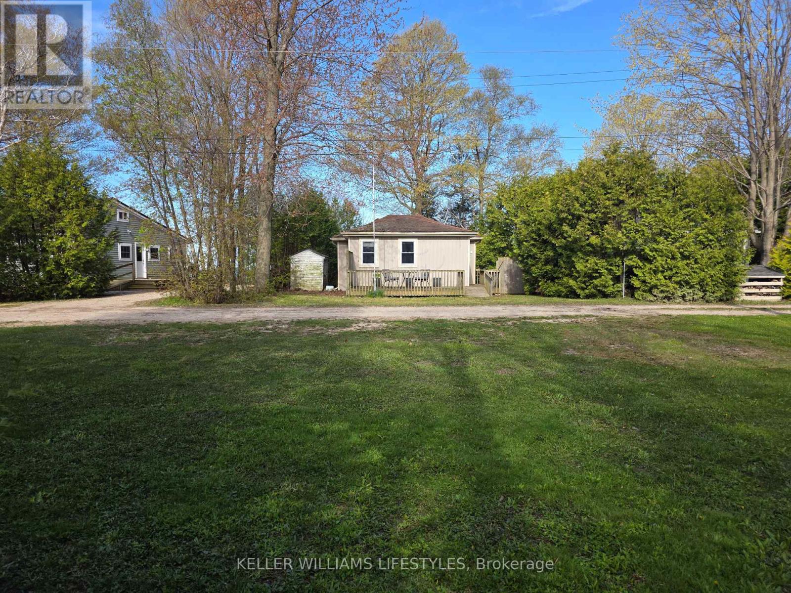 78113 Tall Timbers Street, Central Huron, Ontario  N0M 1G0 - Photo 2 - X13108496