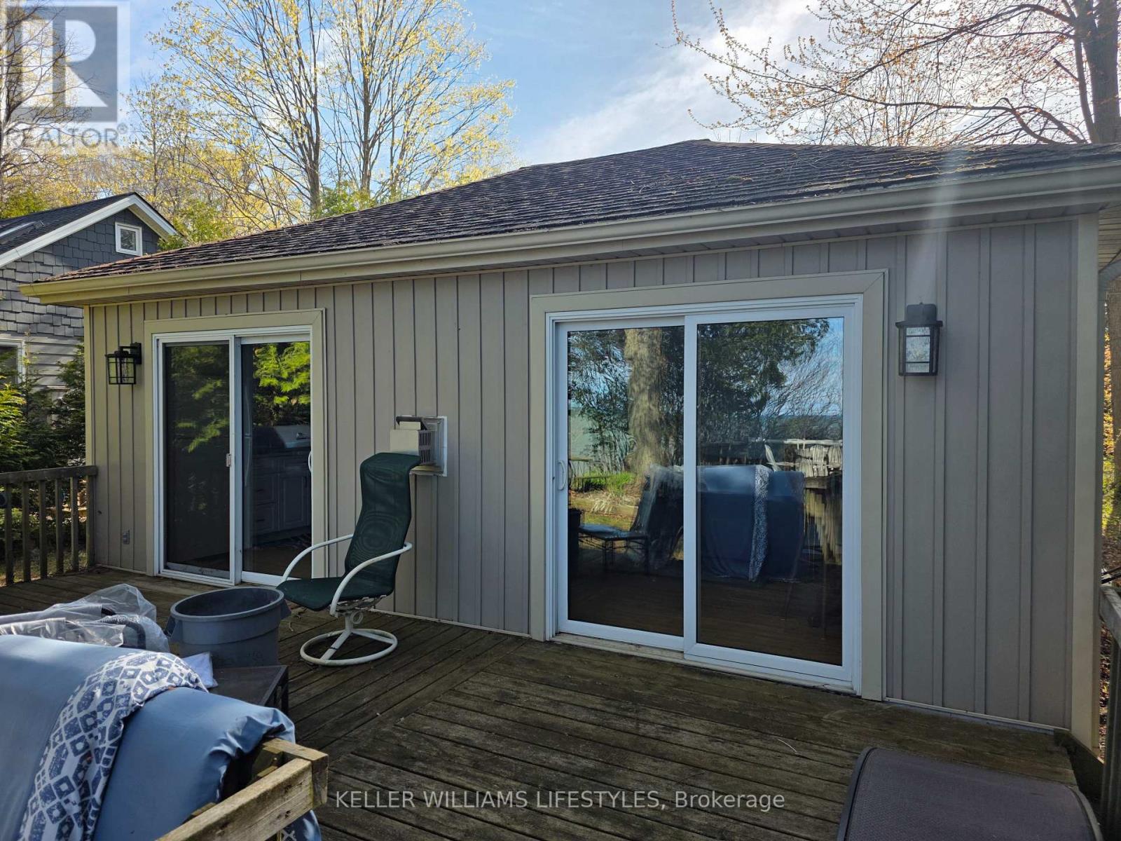78113 Tall Timbers Street, Central Huron, Ontario  N0M 1G0 - Photo 21 - X13108496