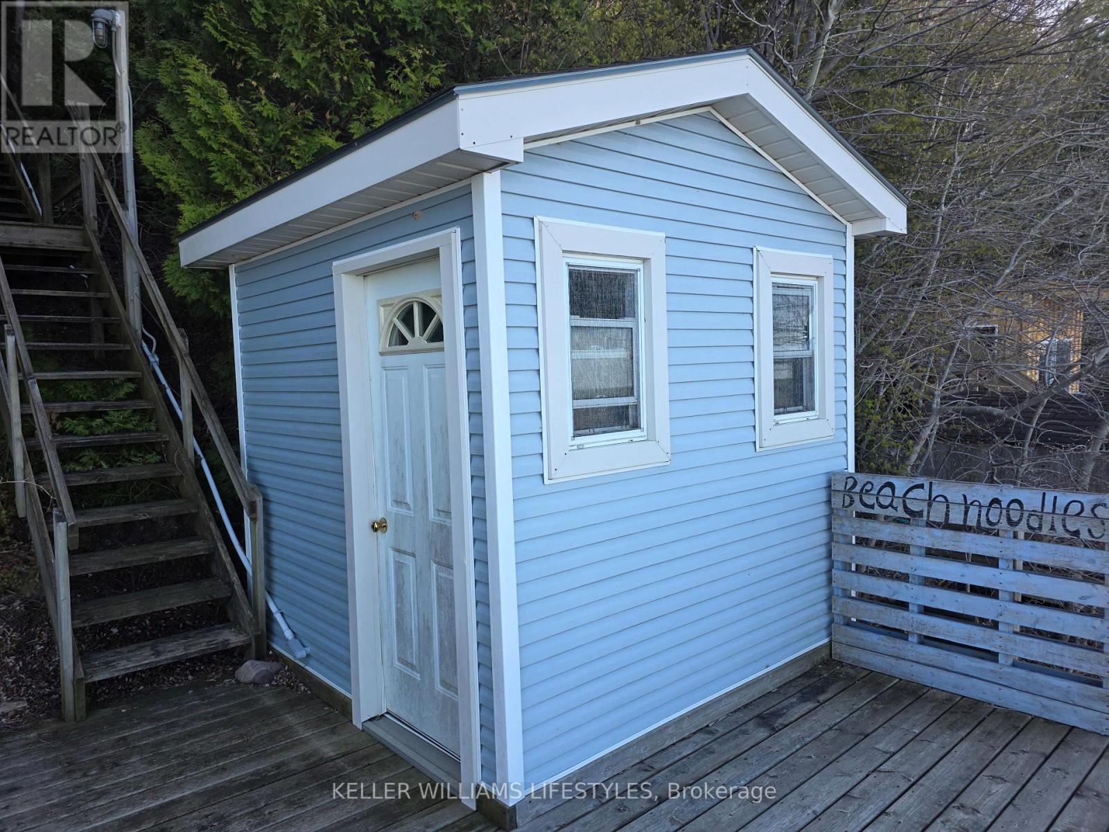 78113 Tall Timbers Street, Central Huron, Ontario  N0M 1G0 - Photo 22 - X13108496
