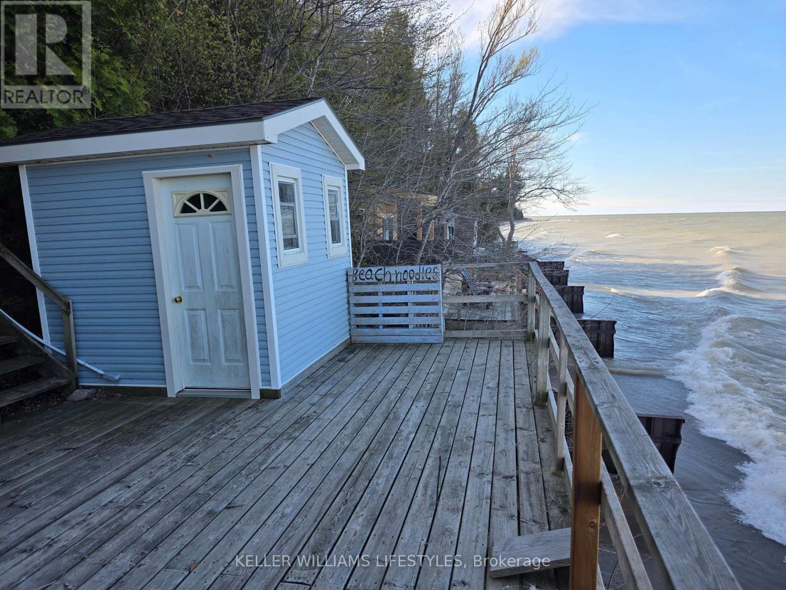 78113 Tall Timbers Street, Central Huron, Ontario  N0M 1G0 - Photo 23 - X13108496