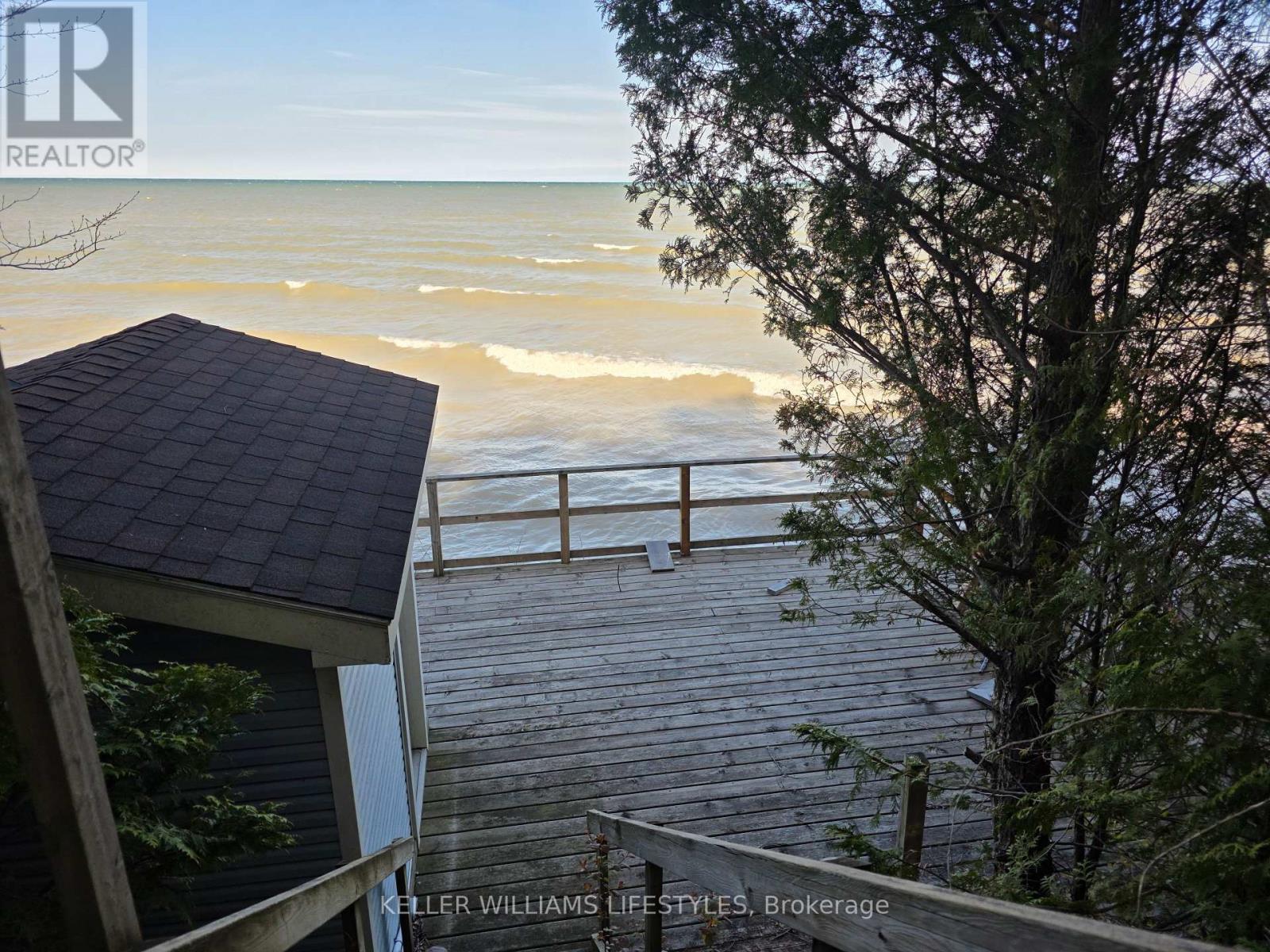 78113 Tall Timbers Street, Central Huron, Ontario  N0M 1G0 - Photo 25 - X13108496