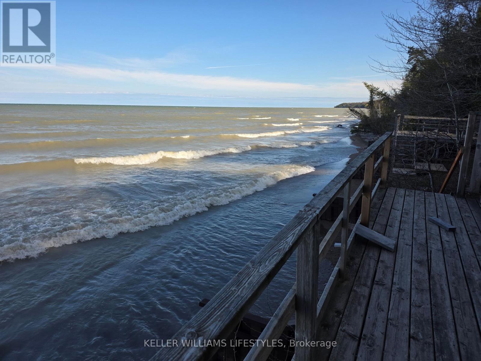 78113 Tall Timbers Street, Central Huron, Ontario  N0M 1G0 - Photo 27 - X13108496