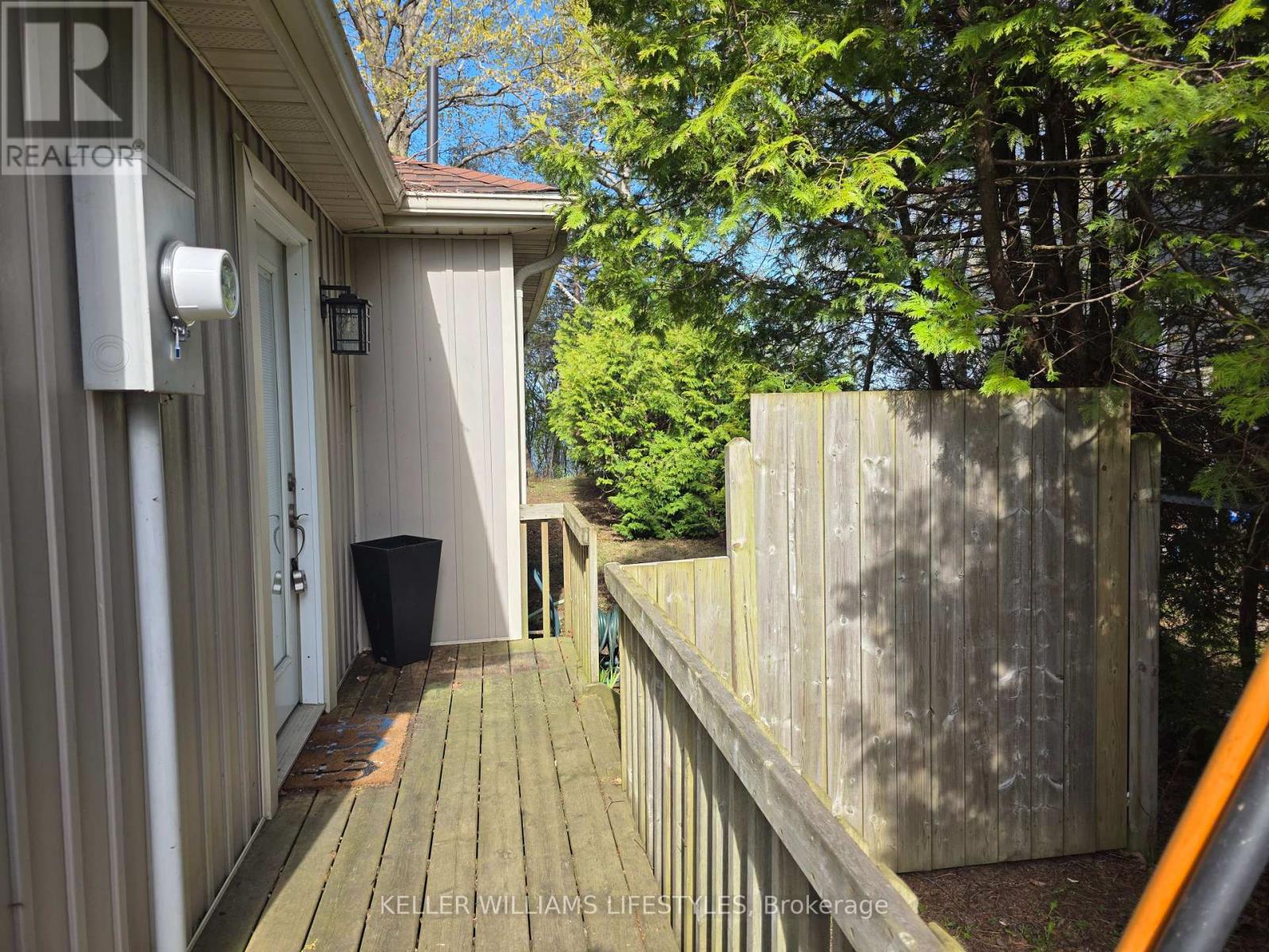 78113 Tall Timbers Street, Central Huron, Ontario  N0M 1G0 - Photo 5 - X13108496