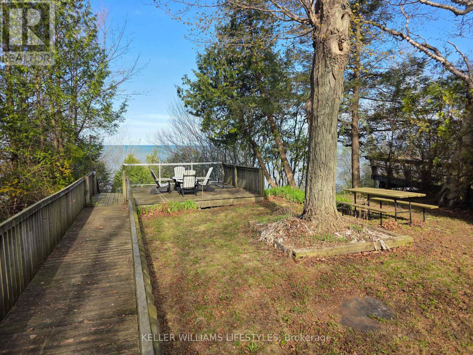 78113 Tall Timbers Street, Central Huron, Ontario  N0M 1G0 - Photo 6 - X13108496