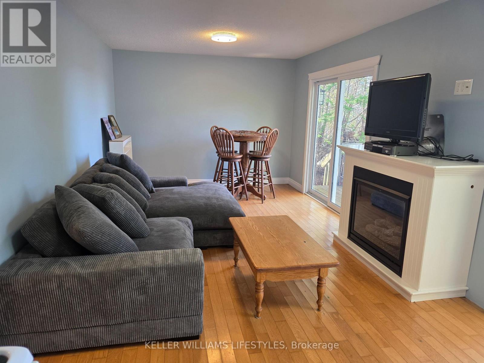 78113 Tall Timbers Street, Central Huron, Ontario  N0M 1G0 - Photo 7 - X13108496