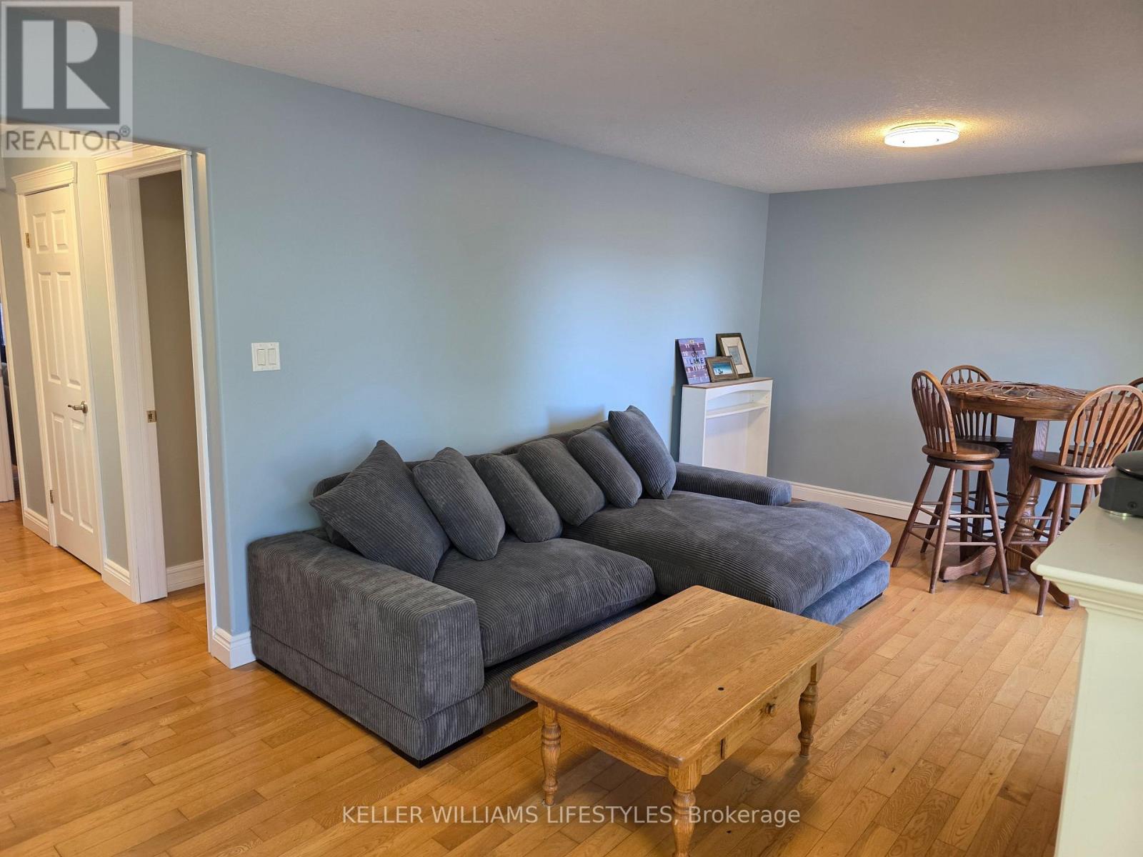 78113 Tall Timbers Street, Central Huron, Ontario  N0M 1G0 - Photo 8 - X13108496