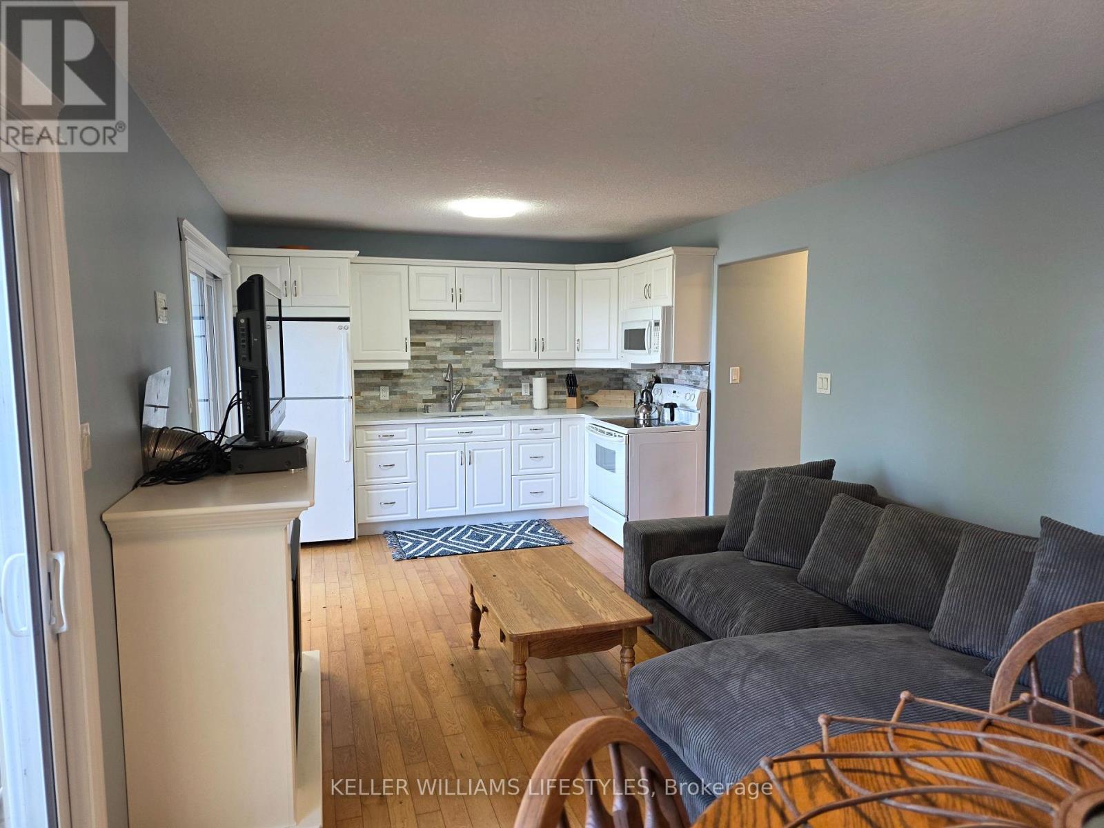 78113 Tall Timbers Street, Central Huron, Ontario  N0M 1G0 - Photo 9 - X13108496