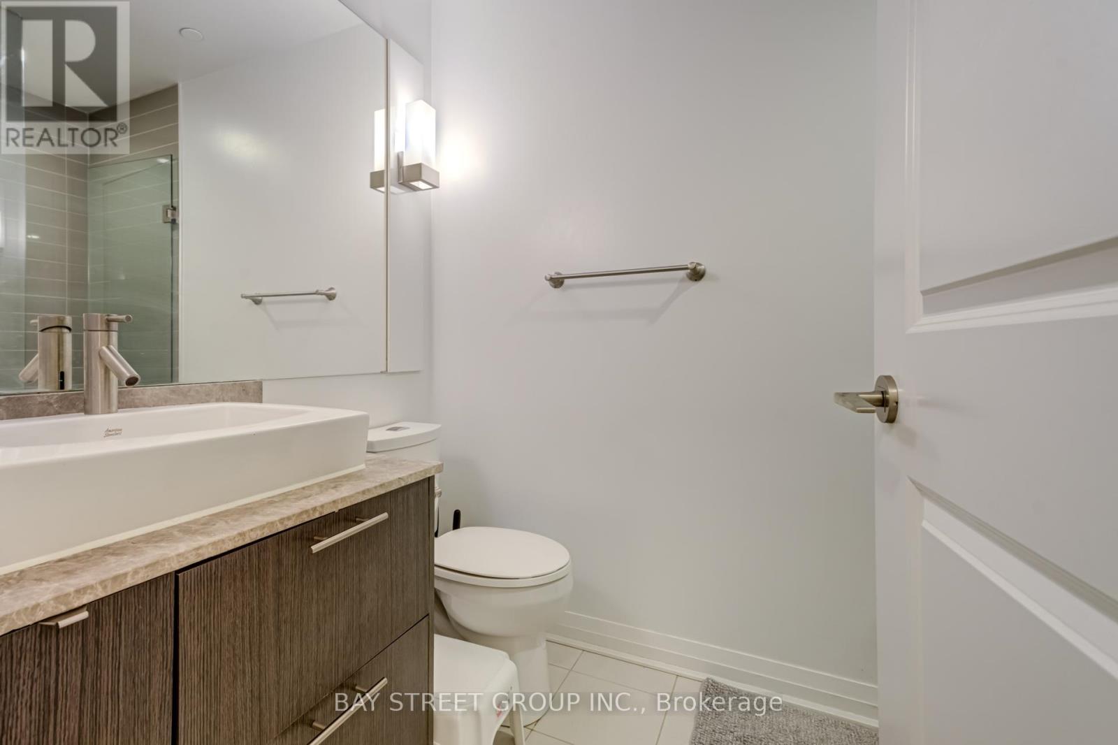 909 - 8 Mercer Street, Toronto, Ontario  M5V 0C4 - Photo 10 - C13108476