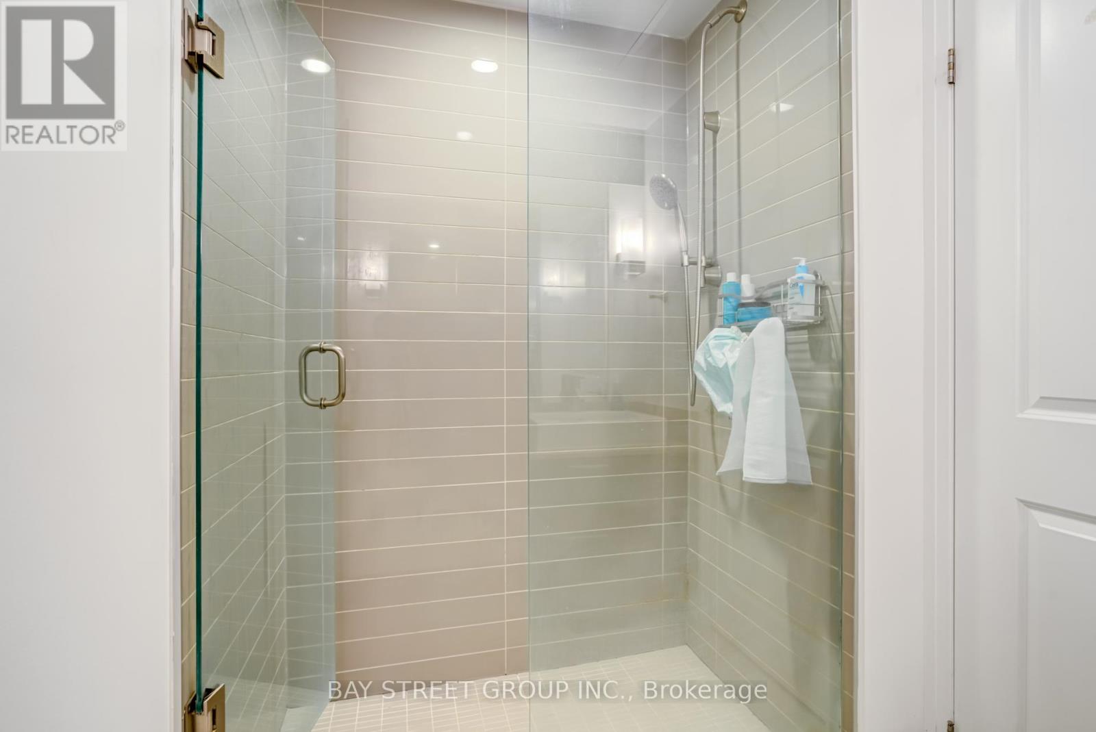 909 - 8 Mercer Street, Toronto, Ontario  M5V 0C4 - Photo 11 - C13108476