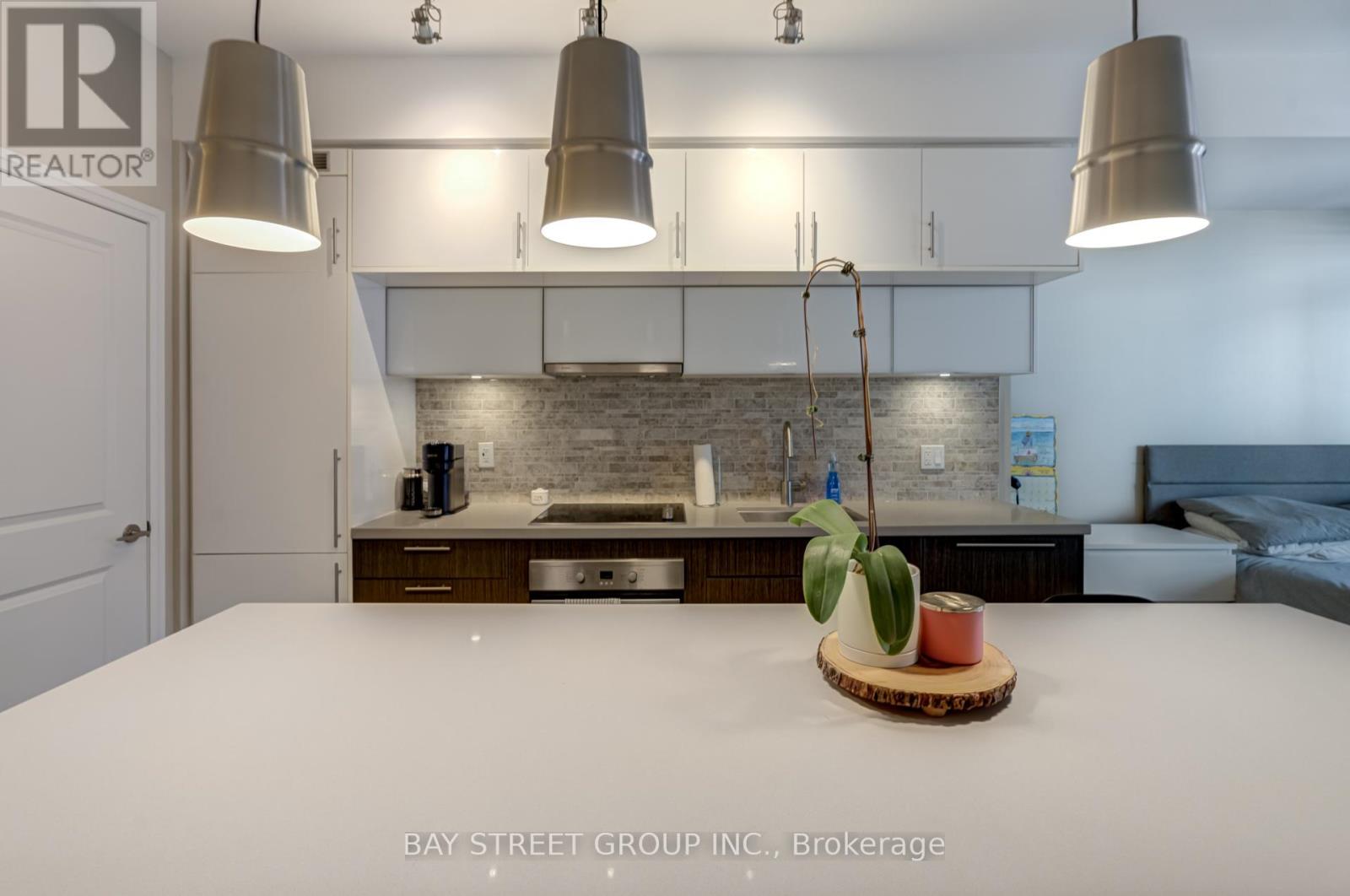909 - 8 Mercer Street, Toronto, Ontario  M5V 0C4 - Photo 7 - C13108476