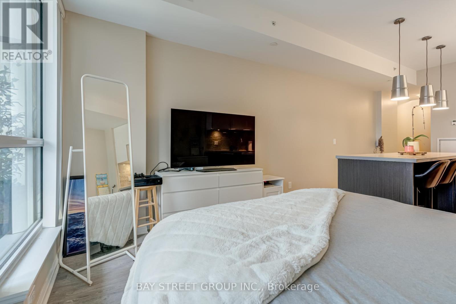 909 - 8 Mercer Street, Toronto, Ontario  M5V 0C4 - Photo 8 - C13108476