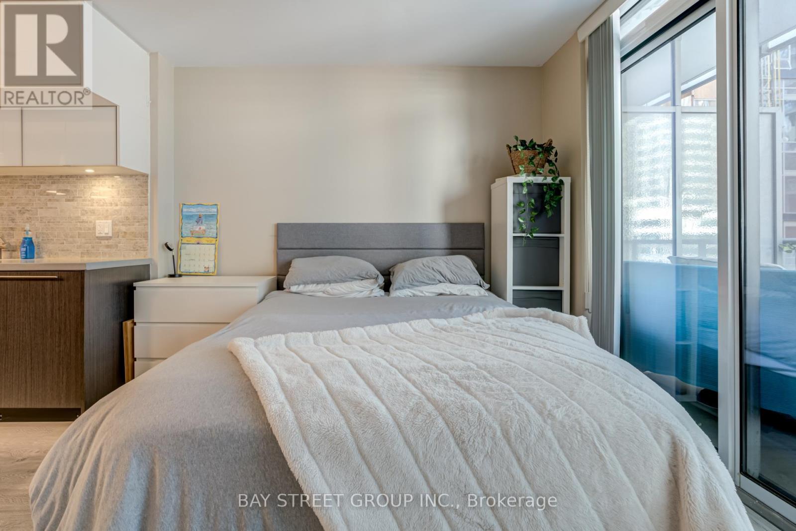 909 - 8 Mercer Street, Toronto, Ontario  M5V 0C4 - Photo 9 - C13108476