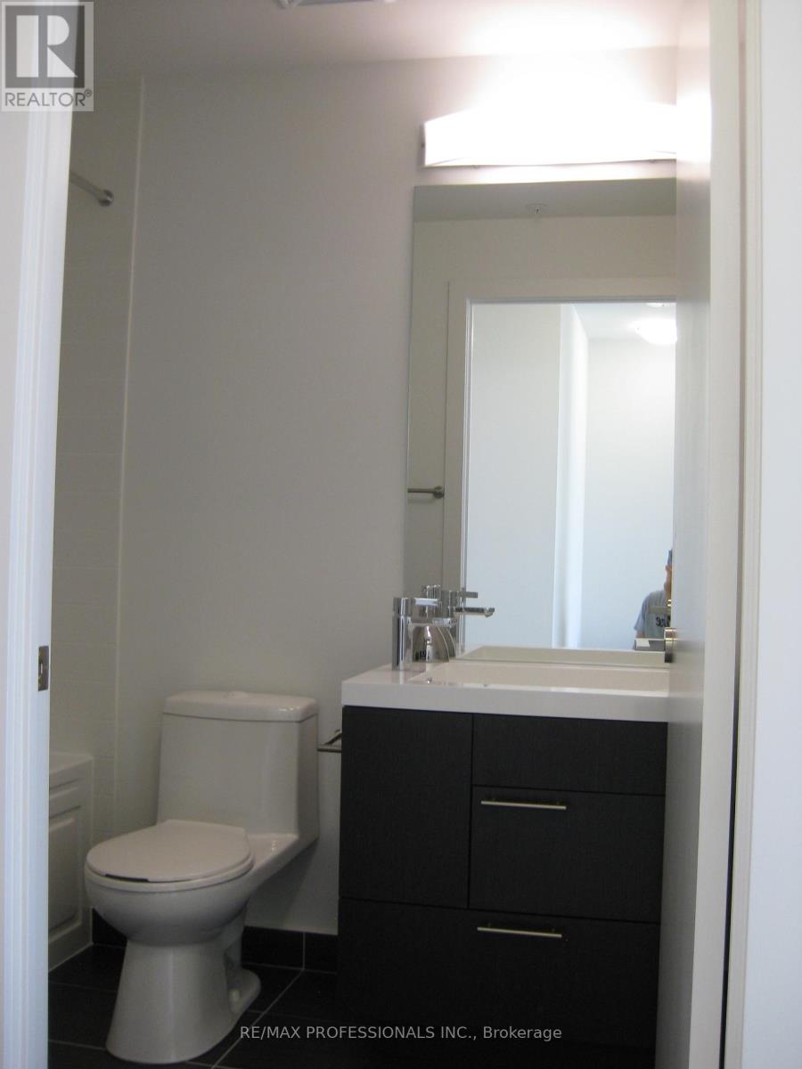 1902 - 199 Richmond Street W, Toronto, Ontario  M5V 0H4 - Photo 10 - C13108500