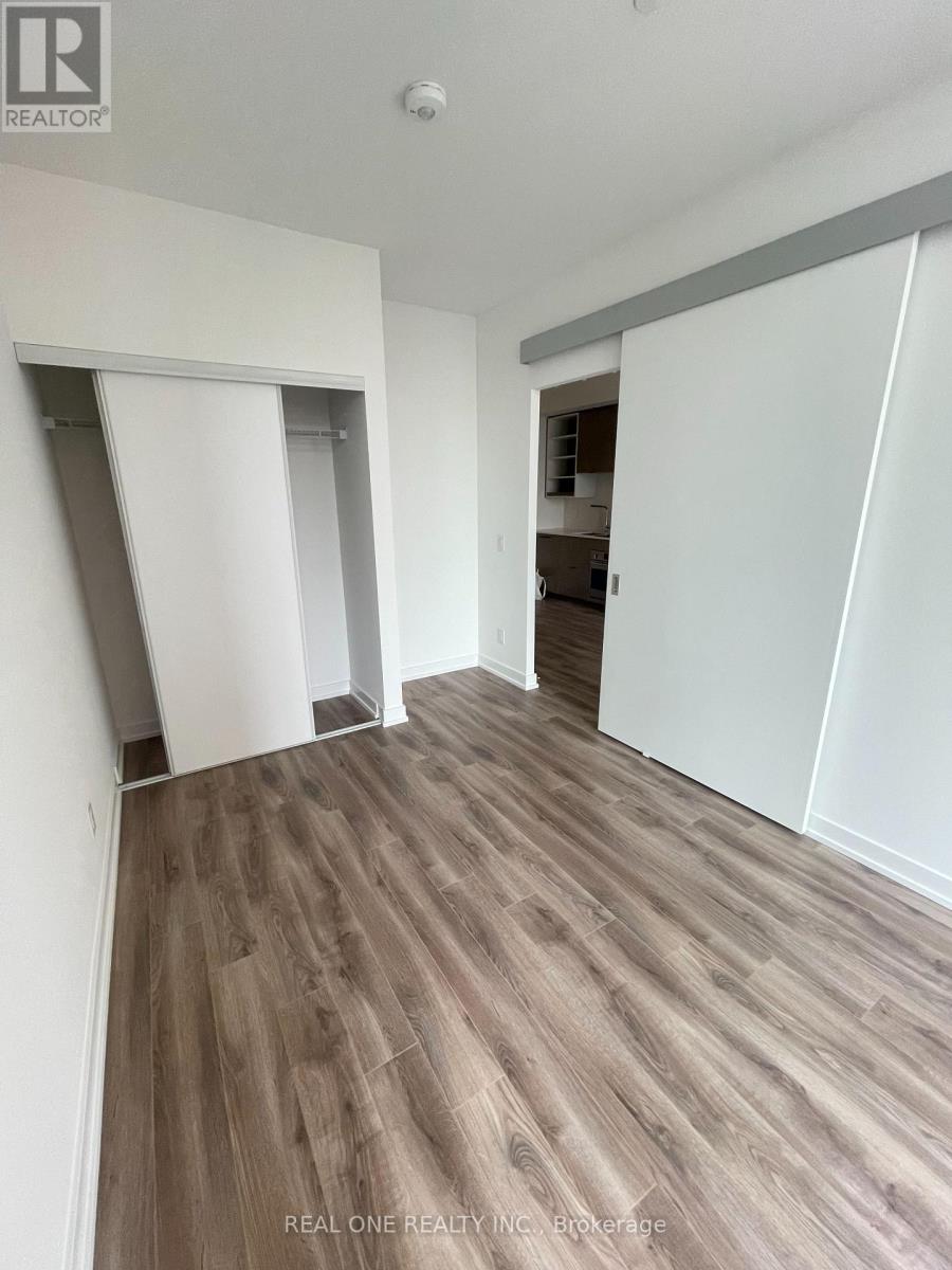 512 - 20 Edward Street, Toronto, Ontario  M5G 1C9 - Photo 10 - C13108506