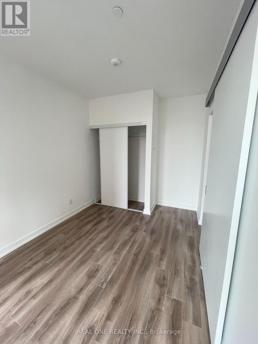 512 - 20 Edward Street, Toronto, Ontario  M5G 1C9 - Photo 11 - C13108506