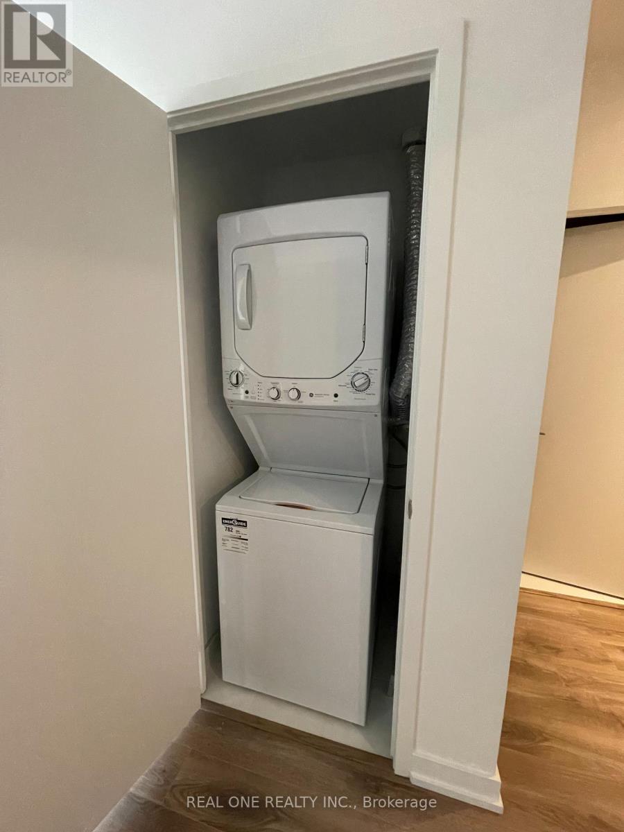 512 - 20 Edward Street, Toronto, Ontario  M5G 1C9 - Photo 12 - C13108506