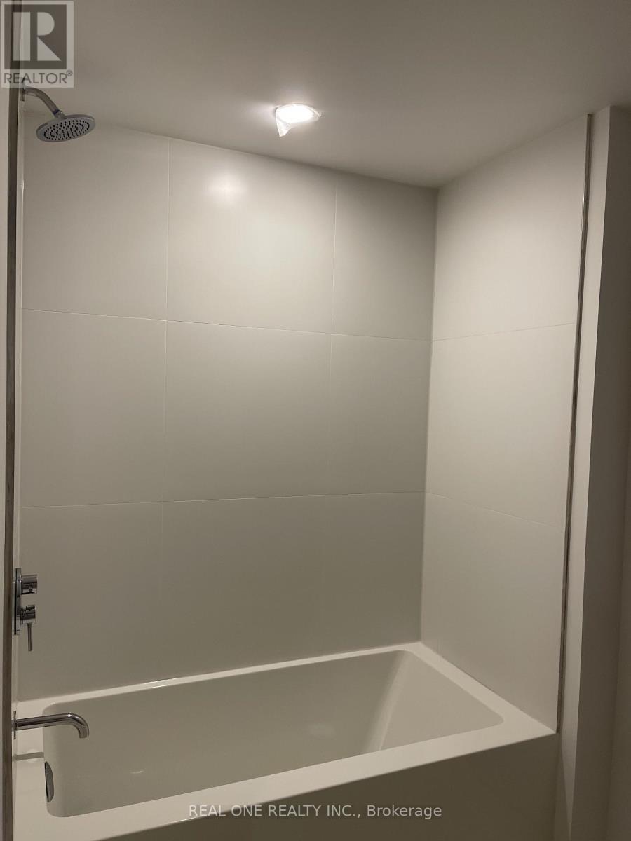 512 - 20 Edward Street, Toronto, Ontario  M5G 1C9 - Photo 14 - C13108506