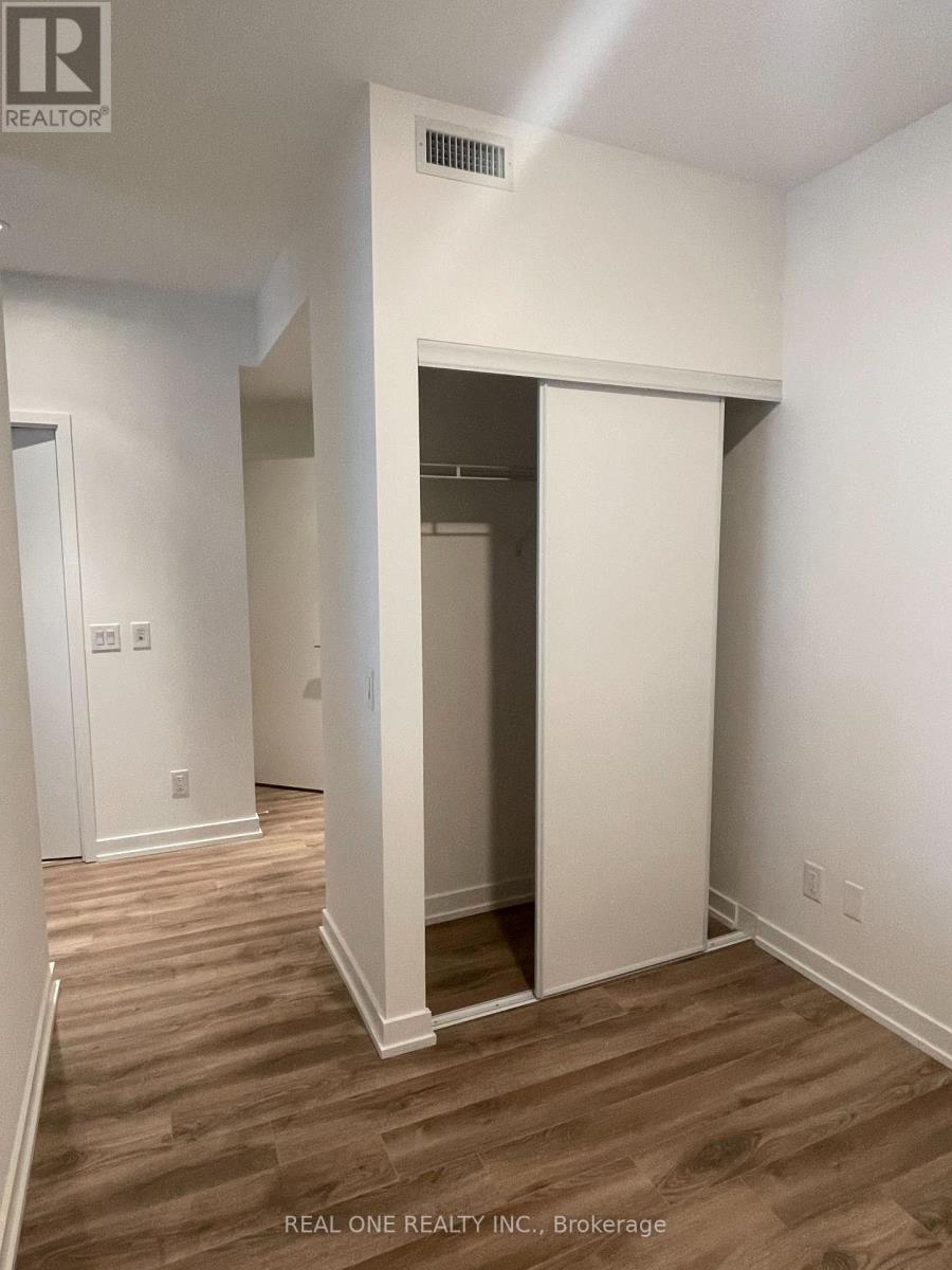 512 - 20 Edward Street, Toronto, Ontario  M5G 1C9 - Photo 15 - C13108506