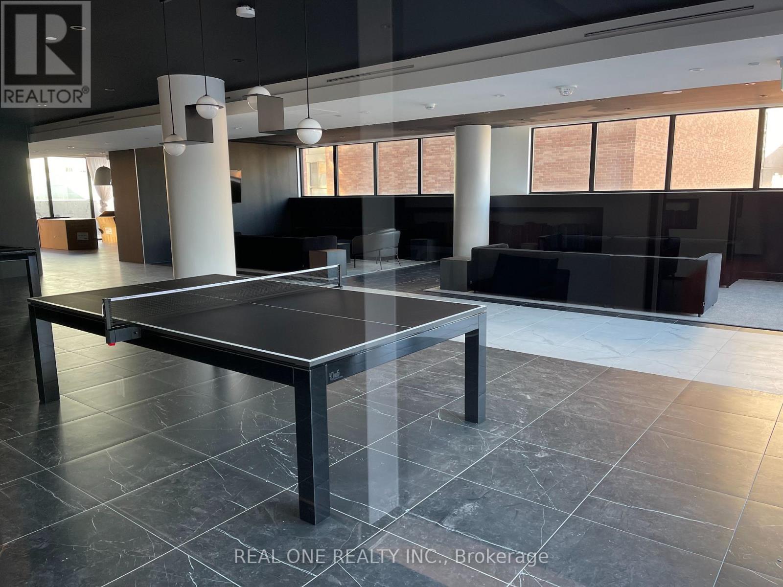 512 - 20 Edward Street, Toronto, Ontario  M5G 1C9 - Photo 19 - C13108506