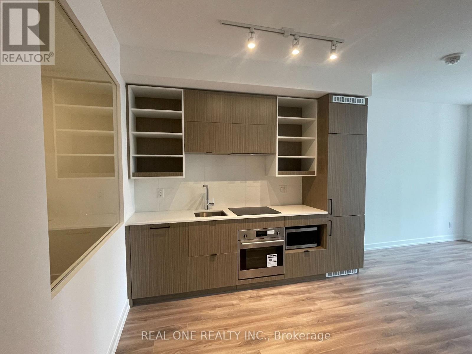 512 - 20 Edward Street, Toronto, Ontario  M5G 1C9 - Photo 6 - C13108506