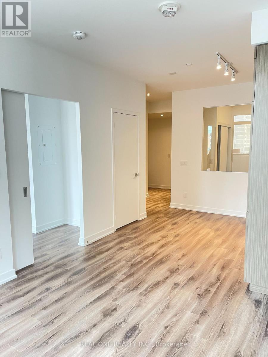 512 - 20 Edward Street, Toronto, Ontario  M5G 1C9 - Photo 7 - C13108506