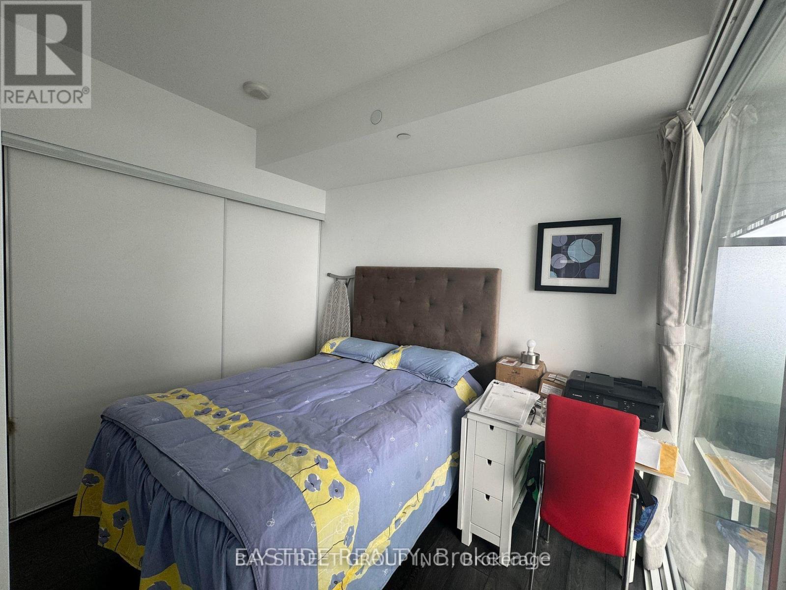 4502 - 42 Charles Street E, Toronto, Ontario  M4Y 1T4 - Photo 1 - C13108508