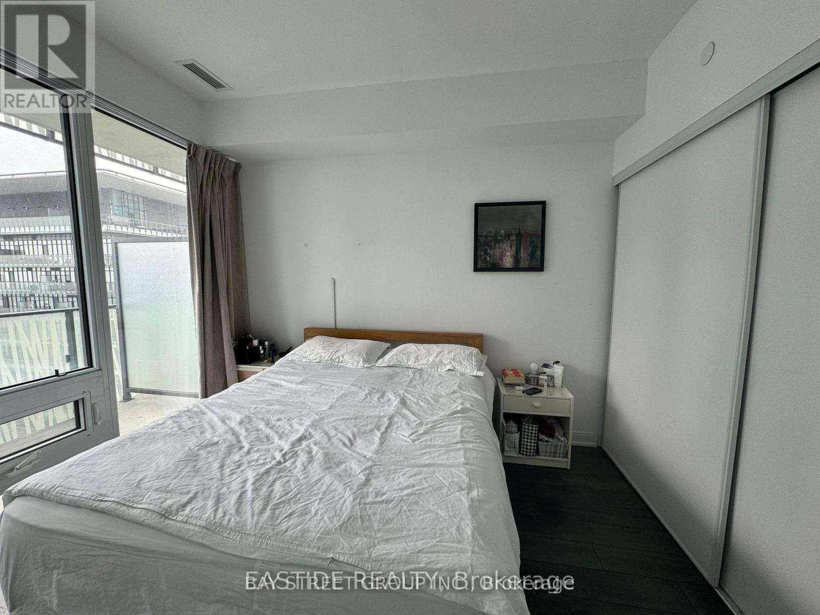 4502 - 42 Charles Street E, Toronto, Ontario  M4Y 1T4 - Photo 9 - C13108508
