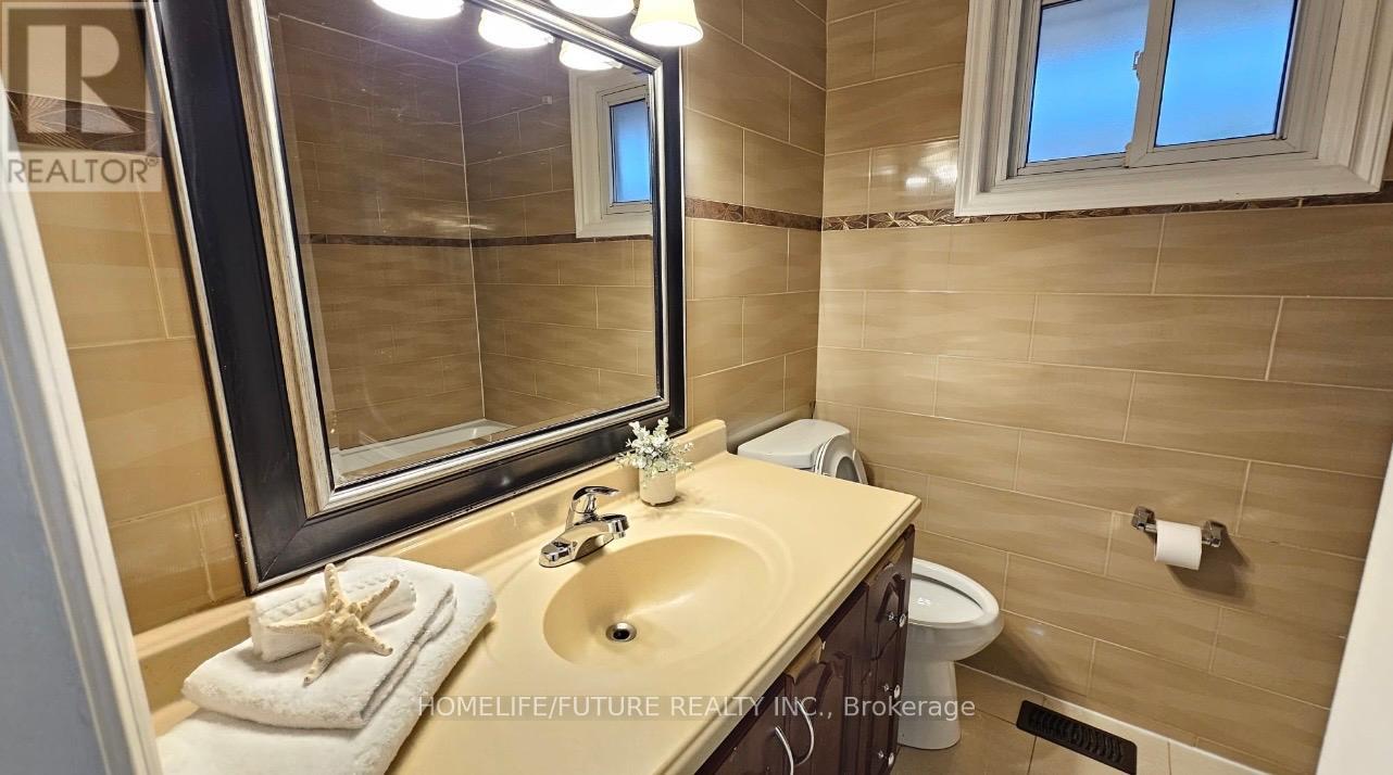 9 Faraday Drive, Toronto, Ontario  M1H 2R9 - Photo 13 - E13108478