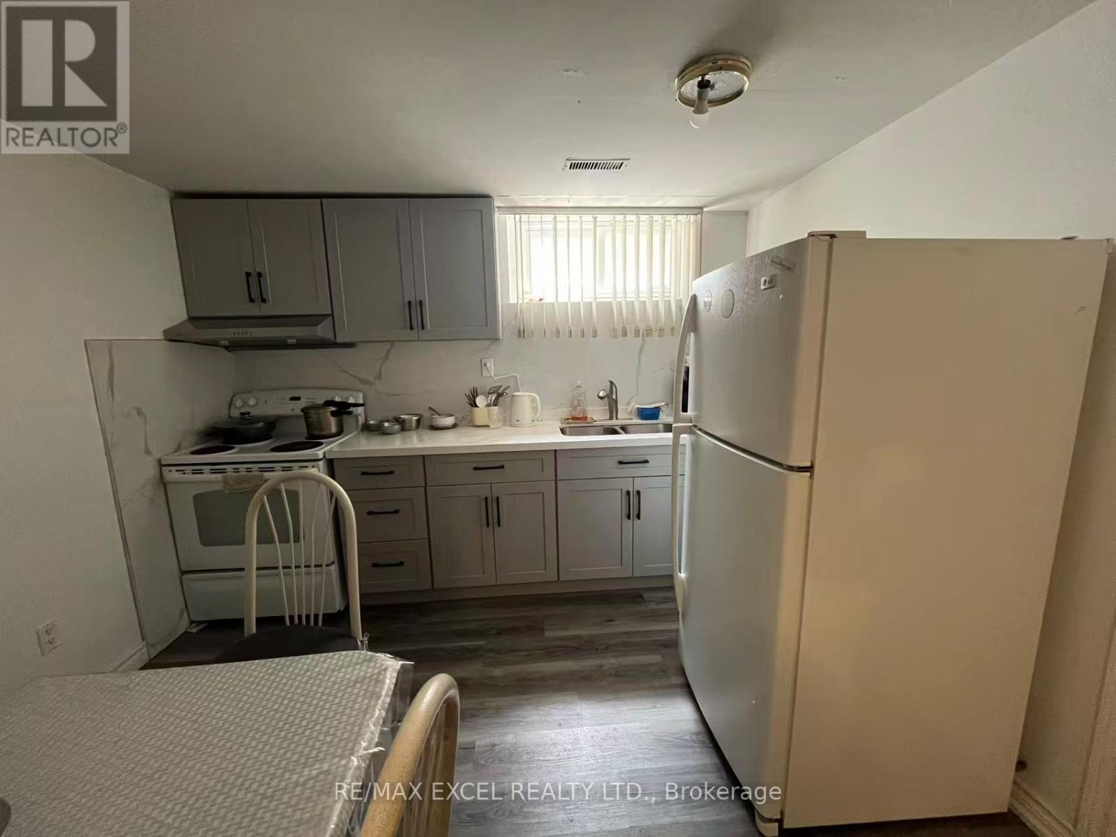 Bsmt - 292 Huntsmill Boulevard, Toronto, Ontario  M1W 3C8 - Photo 1 - E13108498