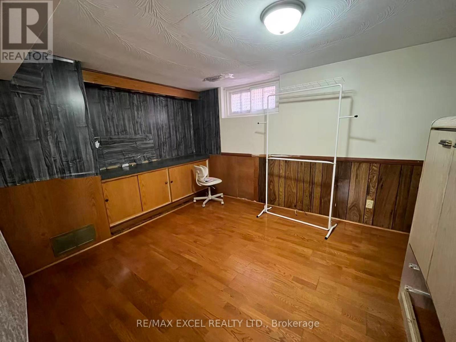 Bsmt - 292 Huntsmill Boulevard, Toronto, Ontario  M1W 3C8 - Photo 6 - E13108498