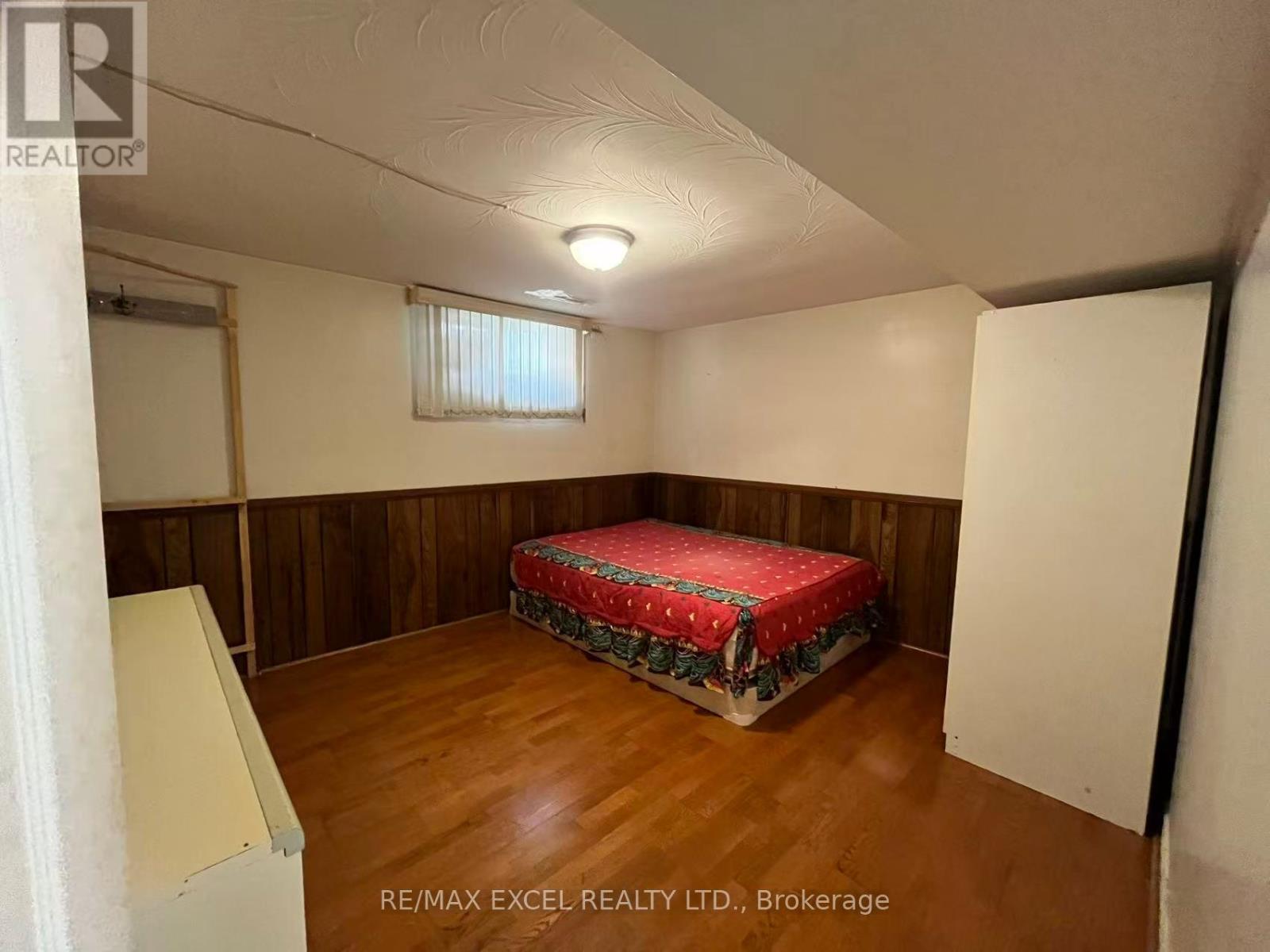 Bsmt - 292 Huntsmill Boulevard, Toronto, Ontario  M1W 3C8 - Photo 7 - E13108498