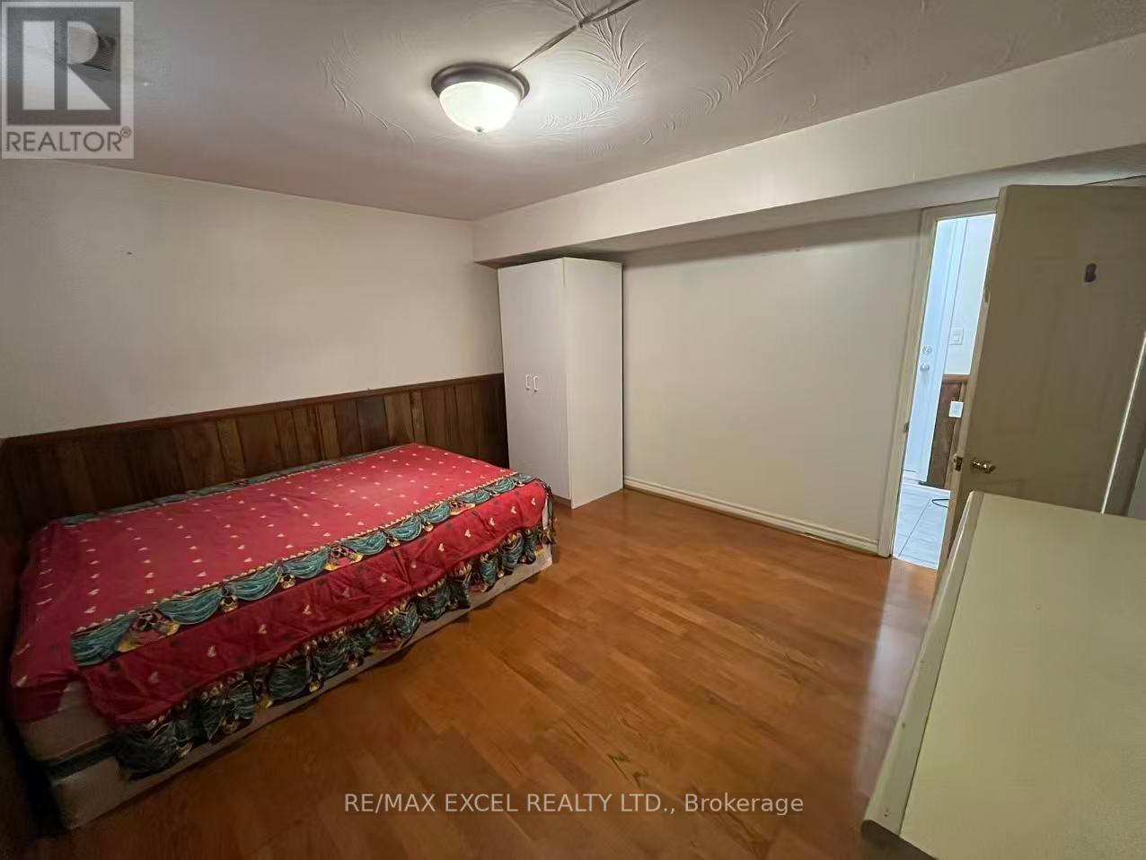 Bsmt - 292 Huntsmill Boulevard, Toronto, Ontario  M1W 3C8 - Photo 8 - E13108498