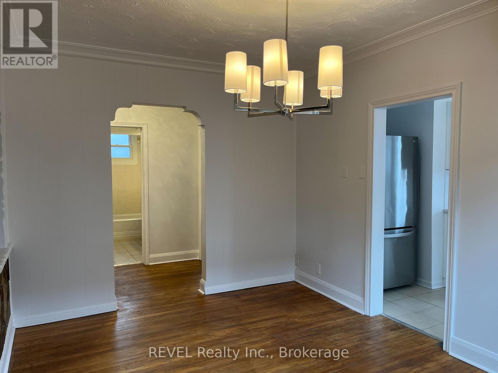 232 Vine Street, St. Catharines, Ontario  L2M 4T1 - Photo 7 - X13108510