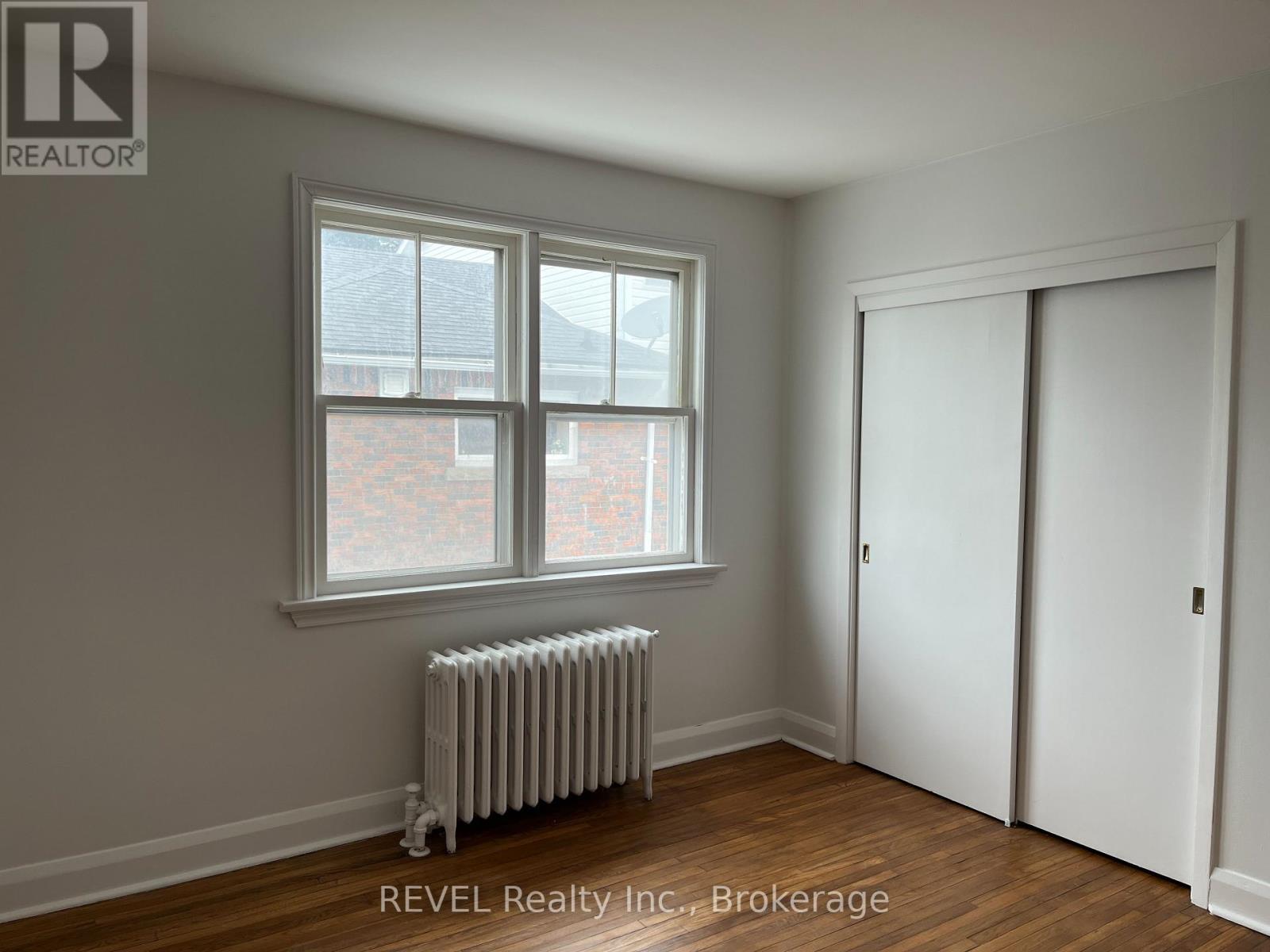 232 Vine Street, St. Catharines, Ontario  L2M 4T1 - Photo 9 - X13108510
