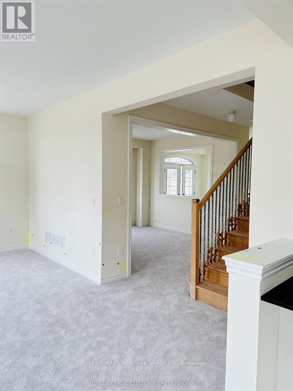 1 Wayne Allison Drive, Georgina, Ontario  L0E 1R0 - Photo 5 - N13108486