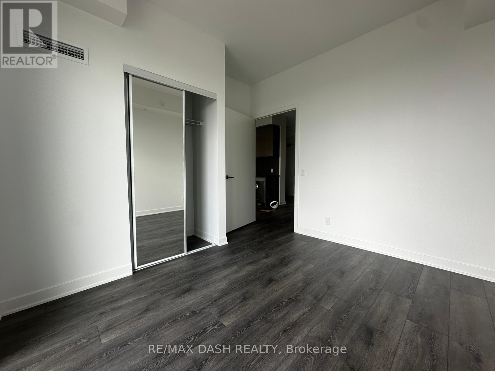 701 - 10 Flavelle Trail, Vaughan, Ontario  L4L 1V8 - Photo 11 - N13108490