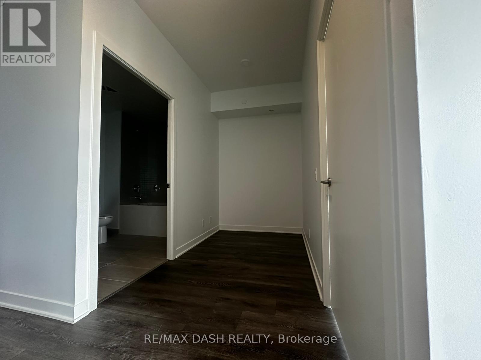 701 - 10 Flavelle Trail, Vaughan, Ontario  L4L 1V8 - Photo 13 - N13108490