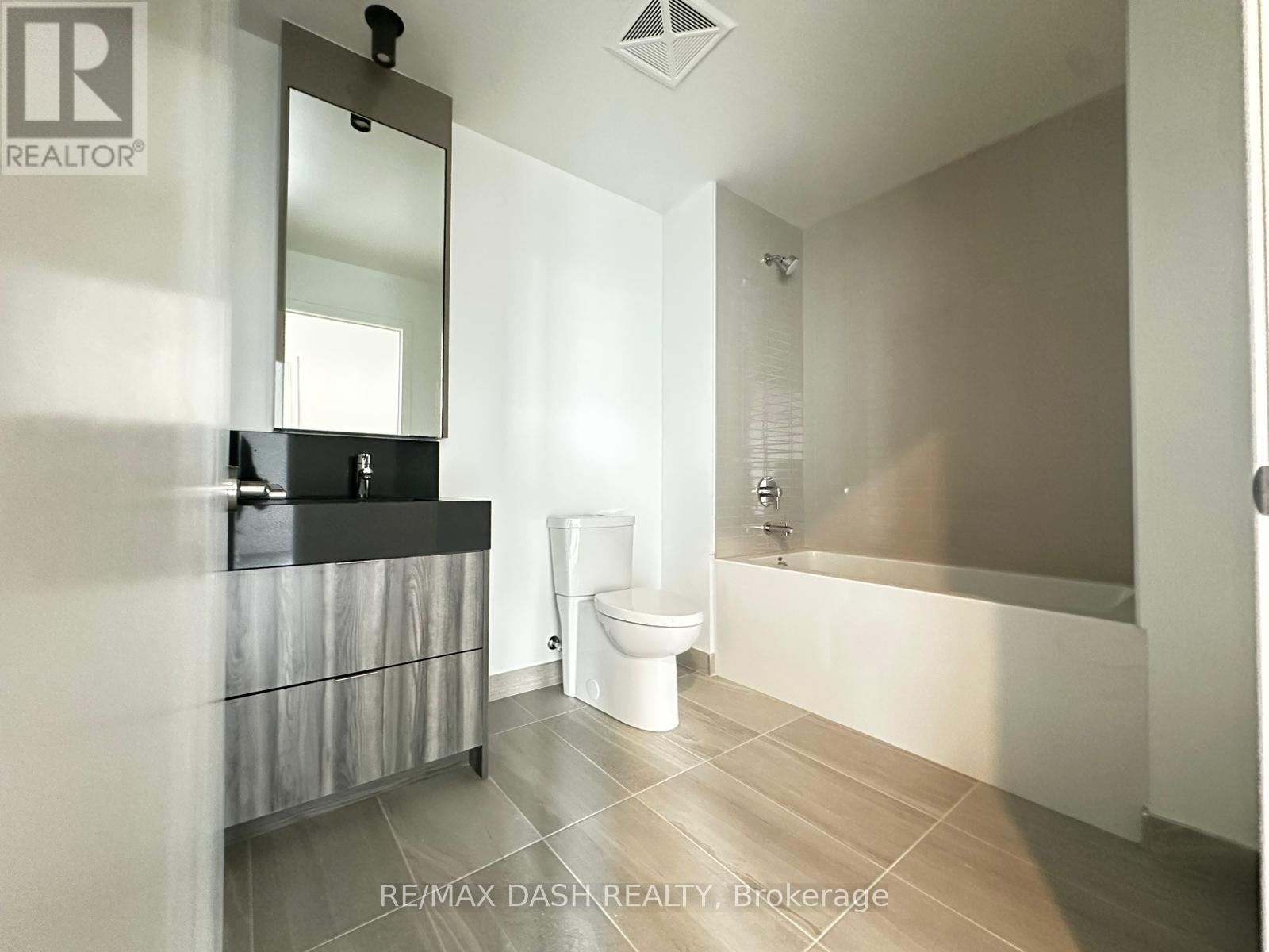 701 - 10 Flavelle Trail, Vaughan, Ontario  L4L 1V8 - Photo 14 - N13108490