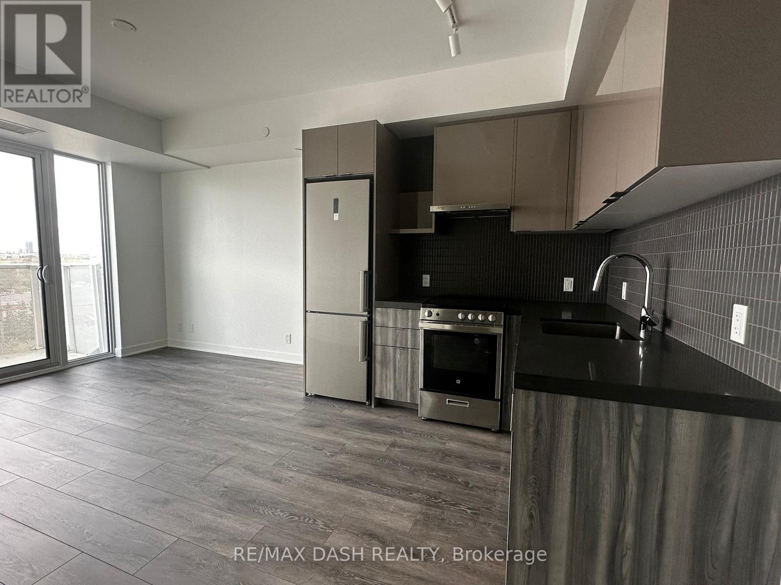 701 - 10 Flavelle Trail, Vaughan, Ontario  L4L 1V8 - Photo 17 - N13108490