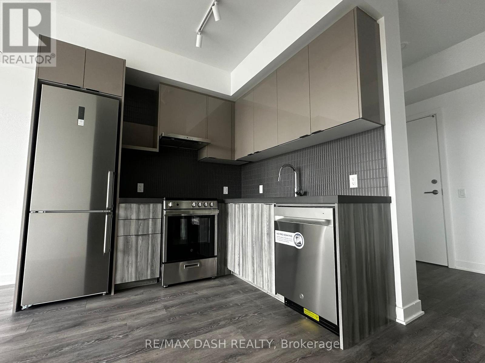 701 - 10 Flavelle Trail, Vaughan, Ontario  L4L 1V8 - Photo 18 - N13108490