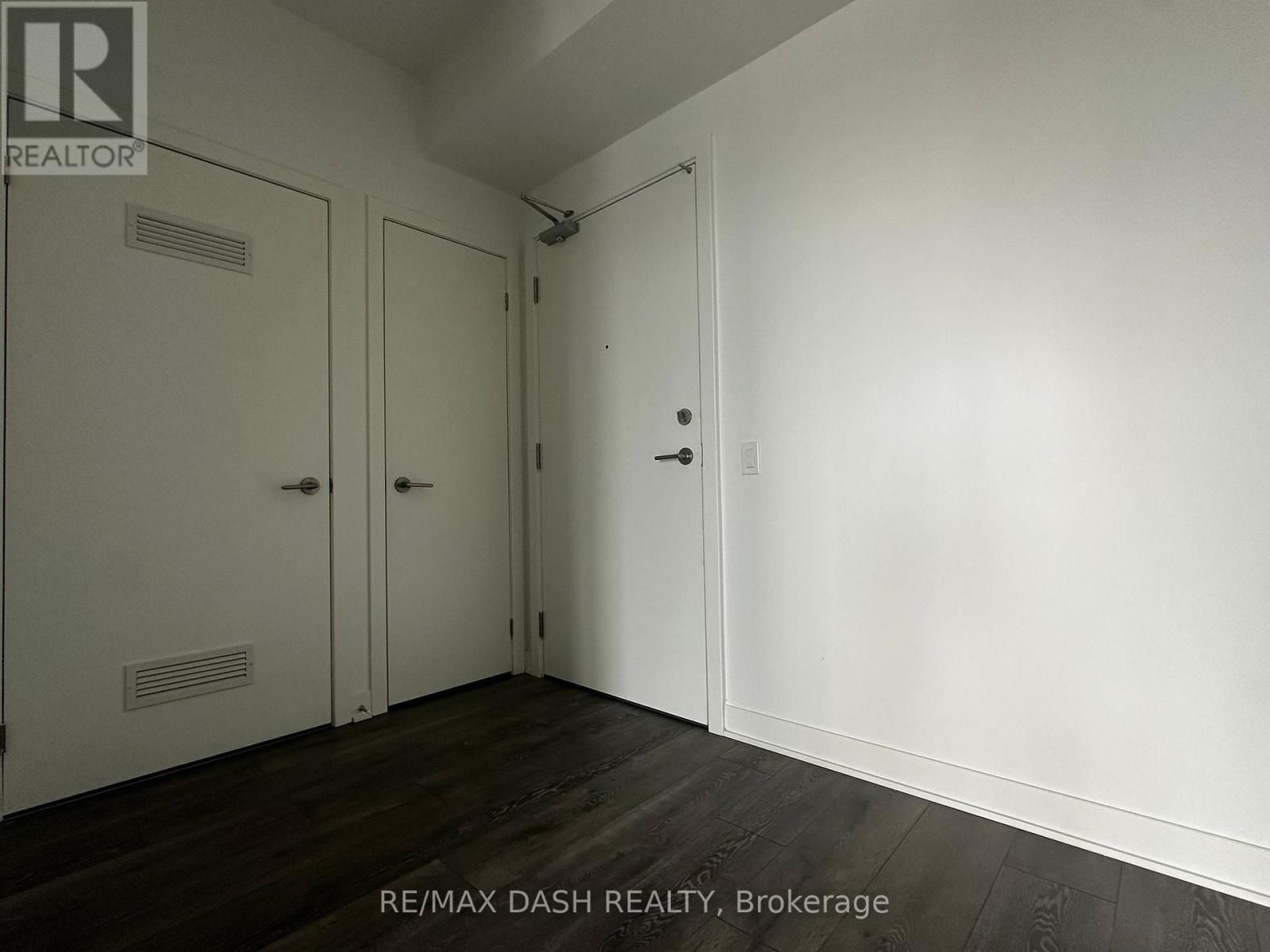 701 - 10 Flavelle Trail, Vaughan, Ontario  L4L 1V8 - Photo 19 - N13108490