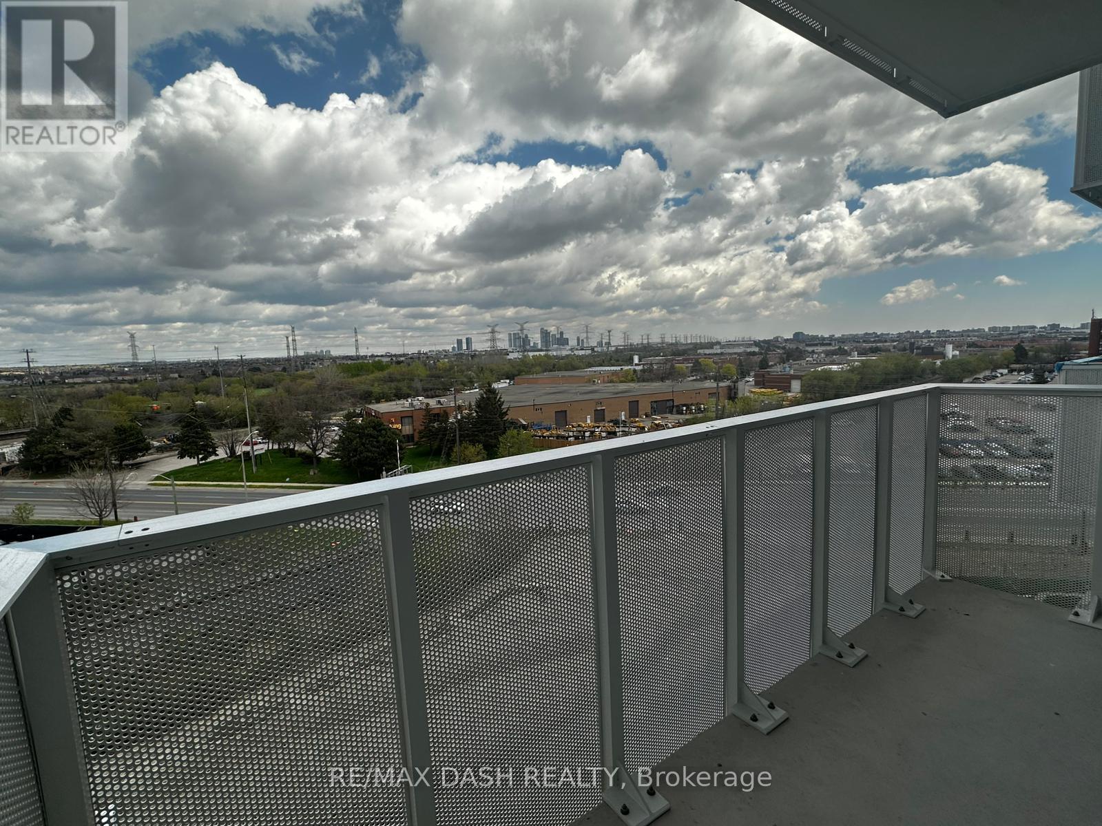 701 - 10 Flavelle Trail, Vaughan, Ontario  L4L 1V8 - Photo 20 - N13108490
