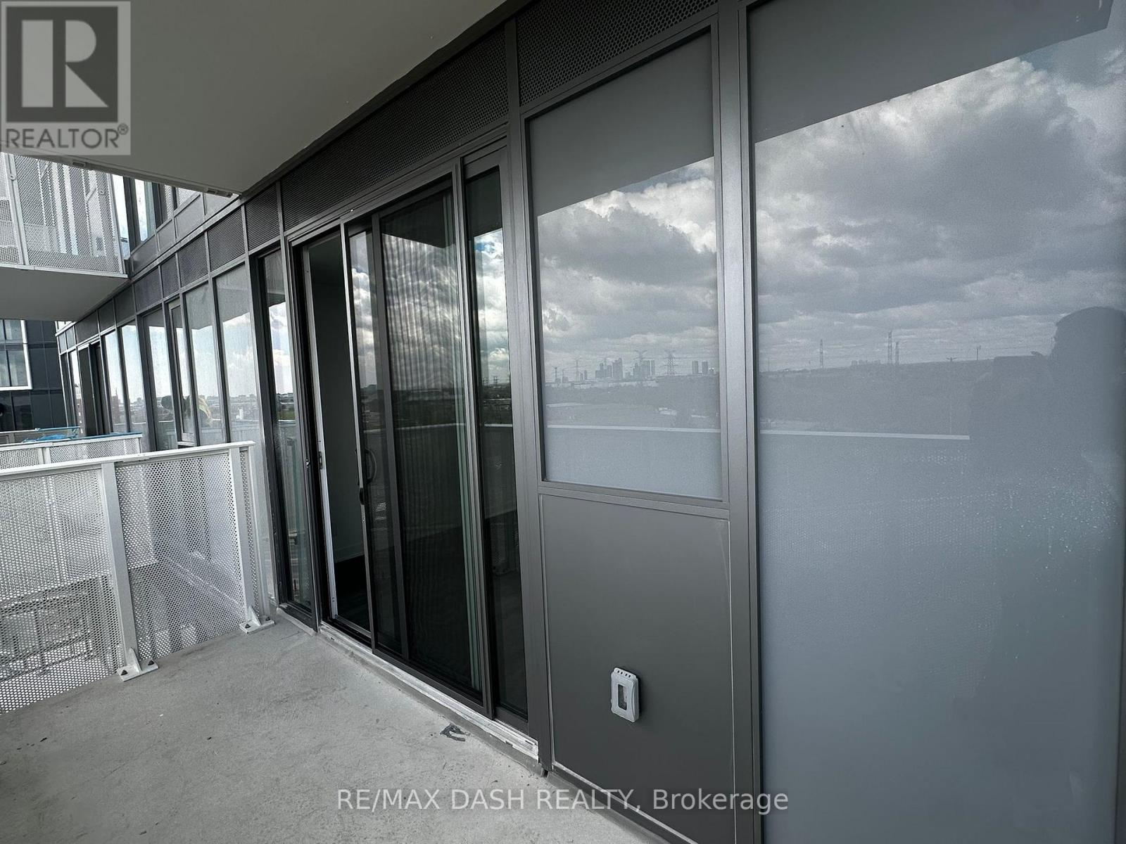701 - 10 Flavelle Trail, Vaughan, Ontario  L4L 1V8 - Photo 21 - N13108490