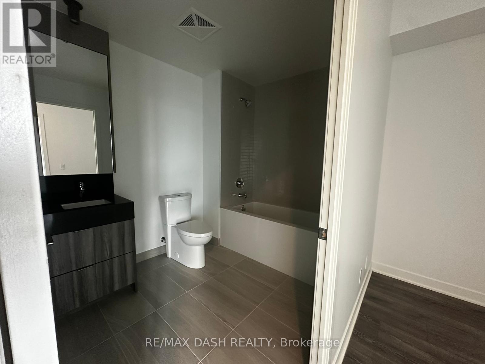 701 - 10 Flavelle Trail, Vaughan, Ontario  L4L 1V8 - Photo 8 - N13108490