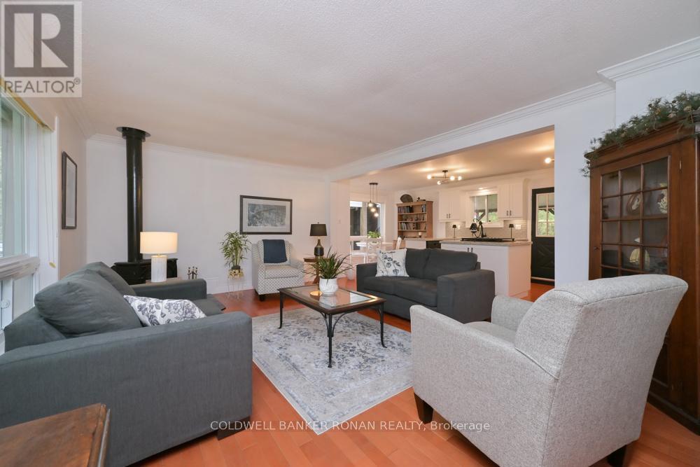 2 Ryans Lane, New Tecumseth, Ontario  L0G 1W0 - Photo 10 - N13108492