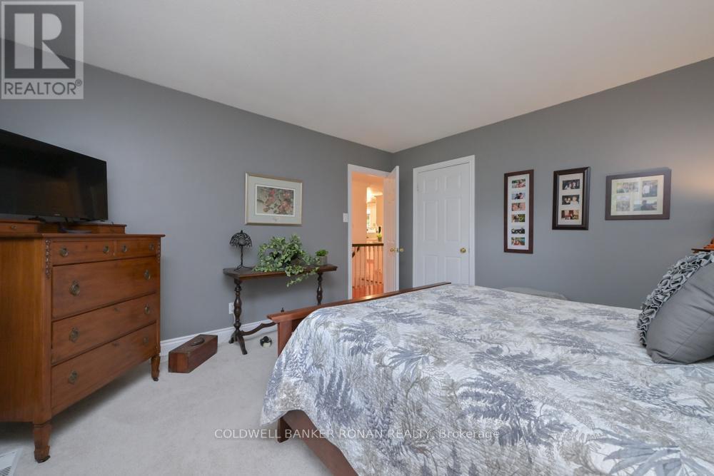 2 Ryans Lane, New Tecumseth, Ontario  L0G 1W0 - Photo 12 - N13108492