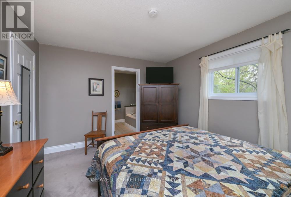 2 Ryans Lane, New Tecumseth, Ontario  L0G 1W0 - Photo 15 - N13108492