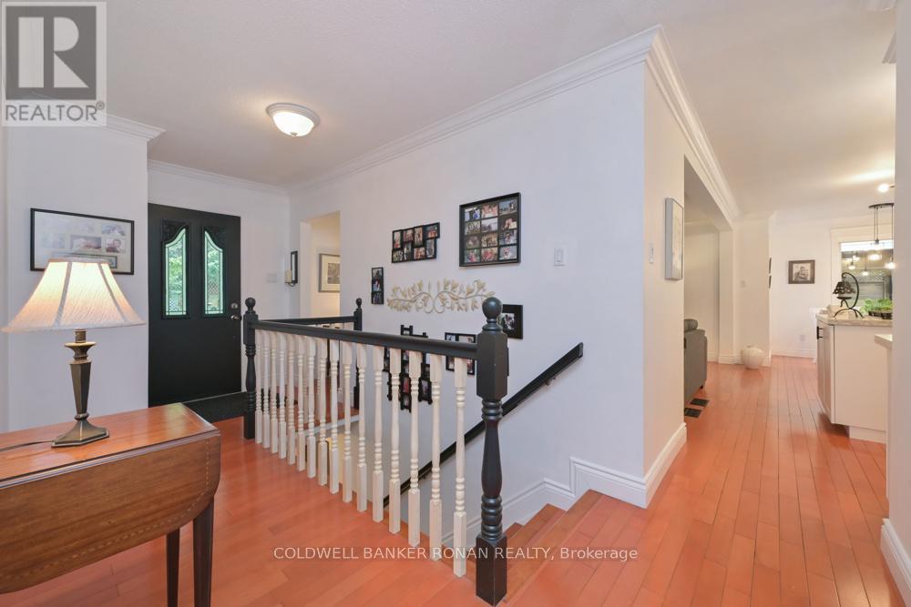 2 Ryans Lane, New Tecumseth, Ontario  L0G 1W0 - Photo 17 - N13108492